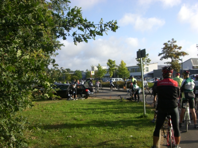 RTF Barsbuettel Jens  036